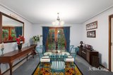 https://images.listonce.com.au/custom/160x/listings/6-carol-court-warrandyte-vic-3113/465/01822465_img_04.jpg?p4KafFU5dUI