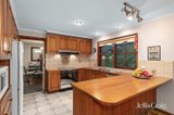 https://images.listonce.com.au/custom/160x/listings/6-carol-court-warrandyte-vic-3113/465/01822465_img_05.jpg?3jzlwtUtZLA