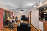 https://images.listonce.com.au/custom/160x/listings/6-carol-court-warrandyte-vic-3113/465/01822465_img_06.jpg?ohr0rdxJTT8