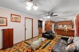 https://images.listonce.com.au/custom/160x/listings/6-carol-court-warrandyte-vic-3113/465/01822465_img_07.jpg?16jxVZh1KsY