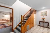 https://images.listonce.com.au/custom/160x/listings/6-carol-court-warrandyte-vic-3113/465/01822465_img_08.jpg?7Xg8TlYZ6zk