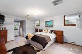 https://images.listonce.com.au/custom/160x/listings/6-carol-court-warrandyte-vic-3113/465/01822465_img_09.jpg?Hxwzh6dqbPI