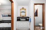 https://images.listonce.com.au/custom/160x/listings/6-carol-court-warrandyte-vic-3113/465/01822465_img_10.jpg?c3yymlqrAos