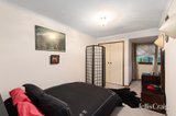 https://images.listonce.com.au/custom/160x/listings/6-carol-court-warrandyte-vic-3113/465/01822465_img_11.jpg?t0T7sNki_gE