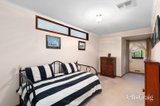 https://images.listonce.com.au/custom/160x/listings/6-carol-court-warrandyte-vic-3113/465/01822465_img_12.jpg?CZoLTejpge0