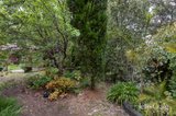 https://images.listonce.com.au/custom/160x/listings/6-carol-court-warrandyte-vic-3113/465/01822465_img_14.jpg?LogyixuRZi4