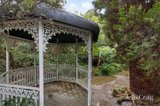 https://images.listonce.com.au/custom/160x/listings/6-carol-court-warrandyte-vic-3113/465/01822465_img_15.jpg?Hq1S9Q9WkWQ