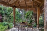 https://images.listonce.com.au/custom/160x/listings/6-carol-court-warrandyte-vic-3113/465/01822465_img_17.jpg?iocuUGEuPkc