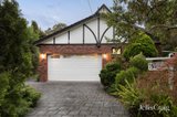 https://images.listonce.com.au/custom/160x/listings/6-carol-court-warrandyte-vic-3113/465/01822465_img_18.jpg?fYvD1CNfZqQ