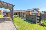 https://images.listonce.com.au/custom/160x/listings/6-carol-street-mornington-vic-3931/638/01599638_img_01.jpg?qvKR-IjpNW8