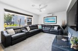 https://images.listonce.com.au/custom/160x/listings/6-carol-street-mornington-vic-3931/638/01599638_img_05.jpg?D8znEECoptk