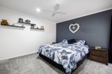 https://images.listonce.com.au/custom/160x/listings/6-carol-street-mornington-vic-3931/638/01599638_img_06.jpg?W67pfapgvVE