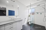 https://images.listonce.com.au/custom/160x/listings/6-carol-street-mornington-vic-3931/638/01599638_img_07.jpg?tg9DOdn3Xqw