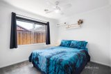 https://images.listonce.com.au/custom/160x/listings/6-carol-street-mornington-vic-3931/638/01599638_img_08.jpg?qE1SUdF0O5s