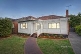 https://images.listonce.com.au/custom/160x/listings/6-caroline-street-ringwood-vic-3134/057/01624057_img_01.jpg?8NPXBf44ouY