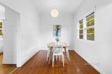 https://images.listonce.com.au/custom/160x/listings/6-caroline-street-ringwood-vic-3134/057/01624057_img_04.jpg?dD_du-3-Txo