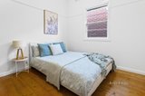 https://images.listonce.com.au/custom/160x/listings/6-caroline-street-ringwood-vic-3134/057/01624057_img_08.jpg?ykdH1fUTFgo