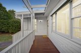 https://images.listonce.com.au/custom/160x/listings/6-caroline-street-ringwood-vic-3134/057/01624057_img_10.jpg?9Uv8IdgrfiA