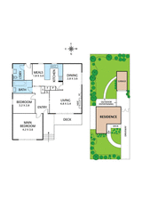 https://images.listonce.com.au/custom/160x/listings/6-caroline-street-ringwood-vic-3134/558/01597558_floorplan_01.gif?Kn8m7XTd604