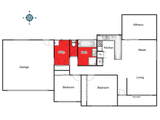 https://images.listonce.com.au/custom/160x/listings/6-carradale-street-waurn-ponds-vic-3216/872/01699872_floorplan_01.gif?d1K4mJCuztw