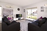 https://images.listonce.com.au/custom/160x/listings/6-carradale-street-waurn-ponds-vic-3216/872/01699872_img_02.jpg?k1hBAe01c1g
