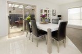 https://images.listonce.com.au/custom/160x/listings/6-carradale-street-waurn-ponds-vic-3216/872/01699872_img_04.jpg?DM-cujzWKmA