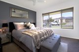 https://images.listonce.com.au/custom/160x/listings/6-carradale-street-waurn-ponds-vic-3216/872/01699872_img_05.jpg?OtjTbmYPS_Y