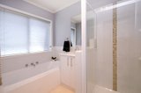 https://images.listonce.com.au/custom/160x/listings/6-carradale-street-waurn-ponds-vic-3216/872/01699872_img_07.jpg?GIhvvdGgBg8