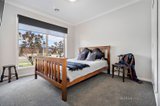 https://images.listonce.com.au/custom/160x/listings/6-carrum-street-alfredton-vic-3350/531/00930531_img_11.jpg?gedpAzkr5Zc