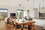 https://images.listonce.com.au/custom/160x/listings/6-carson-street-kew-vic-3101/354/00538354_img_04.jpg?gq-kbc6FBJI