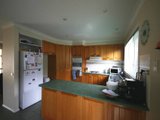 https://images.listonce.com.au/custom/160x/listings/6-cartledge-avenue-mount-clear-vic-3350/567/01575567_img_02.jpg?8I8aXt_xlow