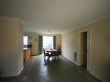 https://images.listonce.com.au/custom/160x/listings/6-cartledge-avenue-mount-clear-vic-3350/567/01575567_img_04.jpg?dgQ_T7T0dk4