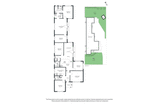 https://images.listonce.com.au/custom/160x/listings/6-cash-street-kingsbury-vic-3083/825/01970825_floorplan_01.gif?RWGePB9vFWc