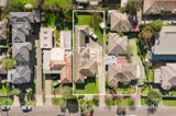 https://images.listonce.com.au/custom/160x/listings/6-cash-street-kingsbury-vic-3083/825/01970825_img_01.jpg?2gSCasJ7ChM