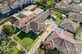 https://images.listonce.com.au/custom/160x/listings/6-cash-street-kingsbury-vic-3083/825/01970825_img_02.jpg?cNIoSDfGrik