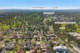 https://images.listonce.com.au/custom/160x/listings/6-cash-street-kingsbury-vic-3083/825/01970825_img_03.jpg?PGUpapxj0sg