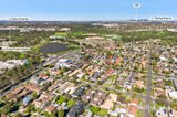 https://images.listonce.com.au/custom/160x/listings/6-cash-street-kingsbury-vic-3083/825/01970825_img_04.jpg?d1u5ZB3dsPE