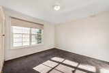 https://images.listonce.com.au/custom/160x/listings/6-cassia-court-wantirna-vic-3152/909/01740909_img_05.jpg?Mfls4rHZXq8
