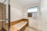 https://images.listonce.com.au/custom/160x/listings/6-cassia-court-wantirna-vic-3152/909/01740909_img_06.jpg?AItyWEwxyT4