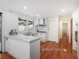 https://images.listonce.com.au/custom/160x/listings/6-cassia-street-doncaster-east-vic-3109/705/00940705_img_05.jpg?Th1dtZGuikw