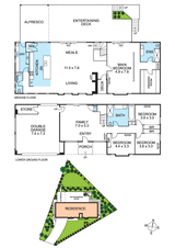 https://images.listonce.com.au/custom/160x/listings/6-cassiope-court-sorrento-vic-3943/564/01626564_floorplan_01.gif?sHY3TotwPds