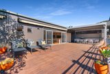 https://images.listonce.com.au/custom/160x/listings/6-cassiope-court-sorrento-vic-3943/564/01626564_img_05.jpg?t7k_TbdSRpU