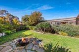 https://images.listonce.com.au/custom/160x/listings/6-cassiope-court-sorrento-vic-3943/564/01626564_img_14.jpg?Q_xP70K_WW0