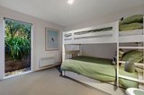 https://images.listonce.com.au/custom/160x/listings/6-cassiope-court-sorrento-vic-3943/564/01626564_img_17.jpg?QJ1pH4EL0AI