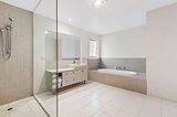 https://images.listonce.com.au/custom/160x/listings/6-cassiope-court-sorrento-vic-3943/564/01626564_img_19.jpg?8msK8hSdb7c