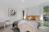 https://images.listonce.com.au/custom/160x/listings/6-cassiope-court-sorrento-vic-3943/564/01626564_img_20.jpg?xAhv1XDRfTY