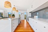 https://images.listonce.com.au/custom/160x/listings/6-cassiope-court-sorrento-vic-3943/814/01878814_img_04.jpg?RoKZOVh0PIE