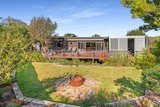 https://images.listonce.com.au/custom/160x/listings/6-cassiope-court-sorrento-vic-3943/814/01878814_img_08.jpg?I1Xv2BEDOg8