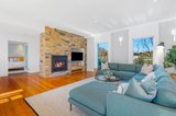 https://images.listonce.com.au/custom/160x/listings/6-cassiope-court-sorrento-vic-3943/814/01878814_img_15.jpg?_cheKMb4t28