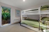 https://images.listonce.com.au/custom/160x/listings/6-cassiope-court-sorrento-vic-3943/814/01878814_img_17.jpg?KM0T9ev1FUk